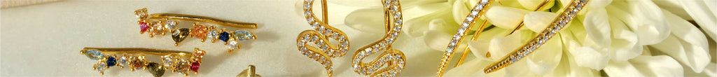 Watch all collections