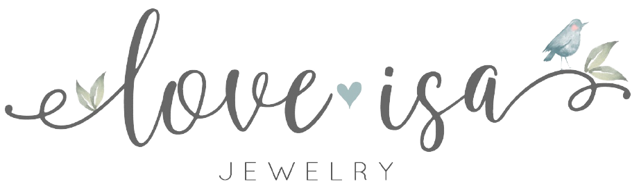 Online Shop Loveisajewelry