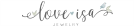 Online Shop Loveisajewelry