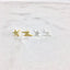 Star and lightning bolt stud earrings sterling silver