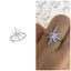 North Star Ring