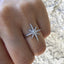 North Star Ring