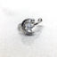 Star Ear Cuff No Piercing