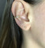 Constellation Ear Crawler