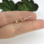 Constellation Ear Crawler