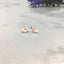 Dog Earrings